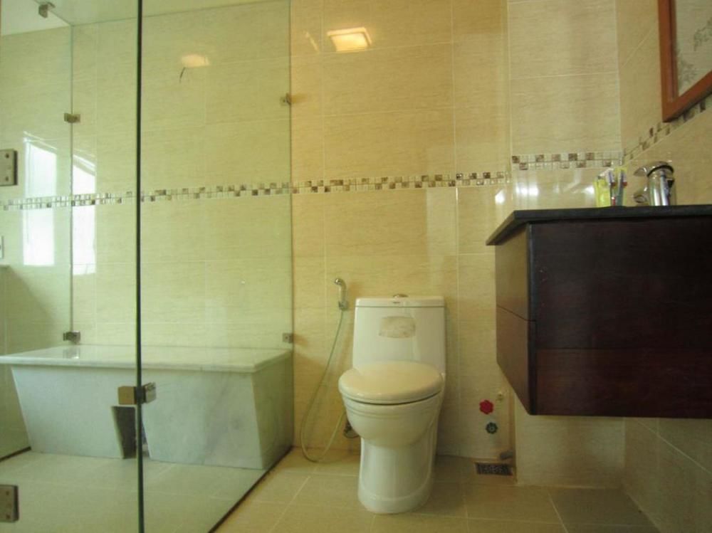 Pylos Hotel Ciudad Ho Chi Minh  Exterior foto